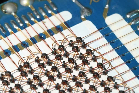 磁芯、内存、单元、计算器、电子、寄存器、导线、磁性 磁芯、内存、单元、计算器、电子、寄存器、导线、磁性