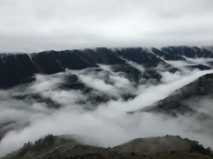 中国, 阿坝藏族羌族自治州, 自然之美,风景-自然,山川,宁静的景色,环境,风景 中国, 阿坝藏族羌族自治州, 自然之美,风景-自然,山川,宁静的景色,环境,风景