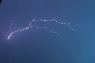 雷霆数码墙纸、闪光、能量、雷声、放电、闪电、天空、背景