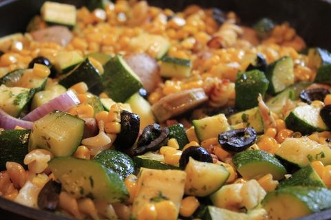 brat面条，午餐，吃，美味，丰盛，主菜，宫廷，foodfoto