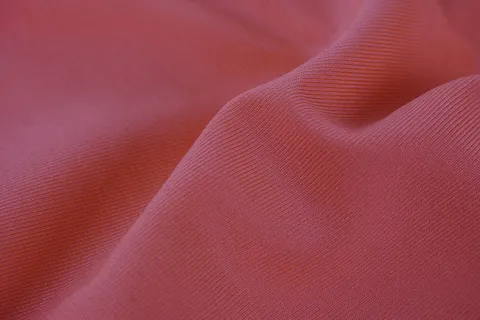 粉色纺织品,粉色,面料,纺织品,抽象图案,生动的颜色,摄影,宏观 粉色纺织品,粉色,面料,纺织品,抽象图案,生动的颜色,摄影,宏观