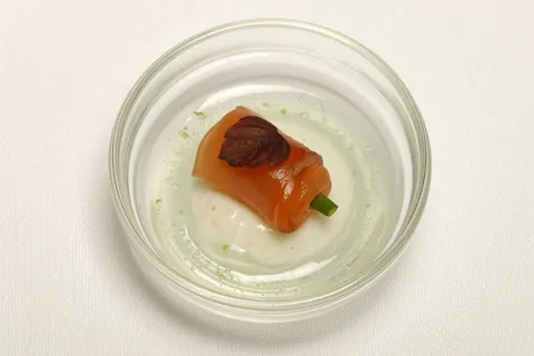 食品、开胃酒、餐厅、食品和饮料、健康饮食、健康、新鲜、即食