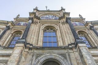 德国，慕尼黑，艺术，绘画，雕塑，窗户，历史，纪念碑