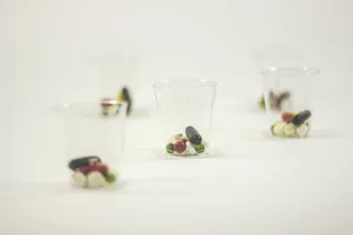 治疗，药物，剂量，疾病，药学，药理学家，药理学，安慰剂