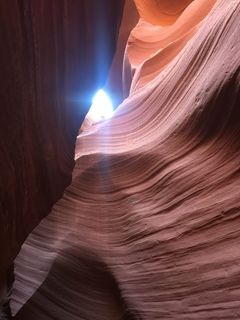 岩层，岩石-物体，岩石，地质，固体，非城市景观，自然地理，自然美
