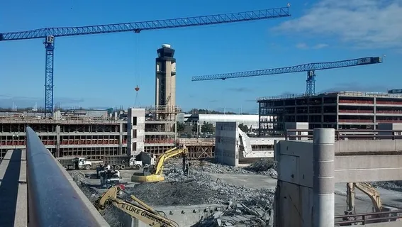 建筑、起重机、金属、钢、升降机、负载、重型、重型 建筑、起重机、金属、钢、升降机、负载、重型、重型