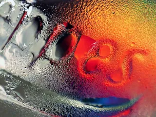 乌克兰、基辅、苏打水、shweppes、可口可乐玻璃杯、可口可乐、老虎、补品