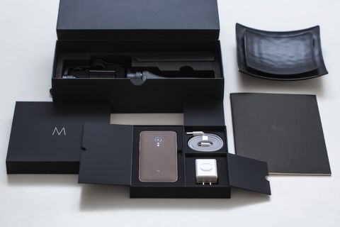 黑色、口袋、手机、充电器、电缆、技术、盒子、室内