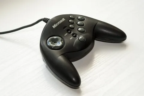 gamepad、控制器、操纵杆、游戏、视频游戏、microsoft、sidewinder、按钮 gamepad、控制器、操纵杆、游戏、视频游戏、microsoft、sidewinder、按钮