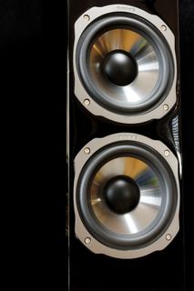 扬声器、机顶盒、高保真、声音、beschallung、音频、音乐、设计