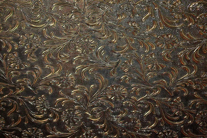 装饰，背景，壁纸，桌面，装裱，成员，背景，背景