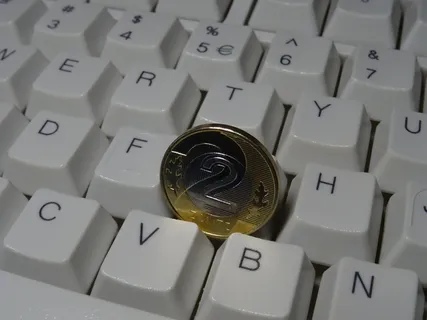 圆形金色硬币,货币,保险箱,货币,支付方式,支付,储蓄,金色 圆形金色硬币,货币,保险箱,货币,支付方式,支付,储蓄,金色