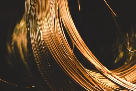 采购产品电线，卷，金属，铁，电线卷，建筑材料，产品五金商店，电线甜