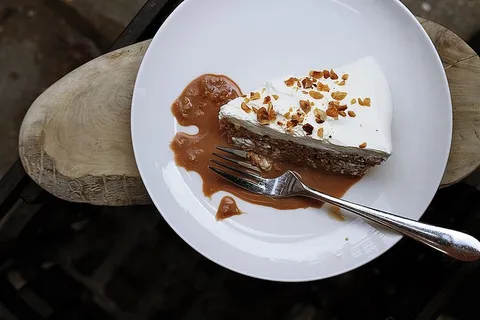 小菜一碟 小菜一碟