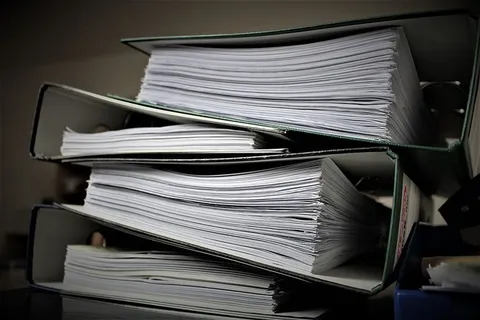 书籍、学校、工作、研究、批量、文件、教育、信息 书籍、学校、工作、研究、批量、文件、教育、信息