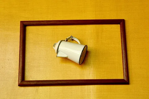茶叶、盒子、框架、木质材料、无人、纸、室内、桌子 茶叶、盒子、框架、木质材料、无人、纸、室内、桌子