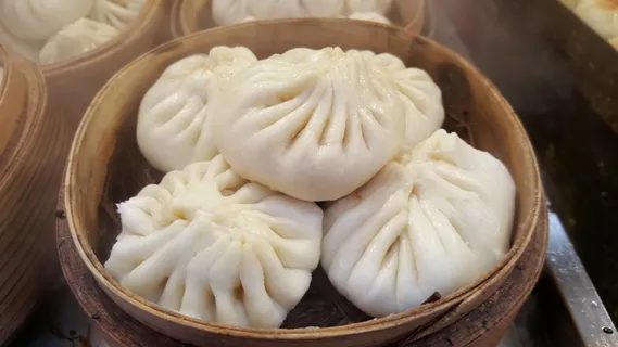 蒸,包子,包子,新鲜,食品,包子,新鲜食品,街头食品 蒸,包子,包子,新鲜,食品,包子,新鲜食品,街头食品