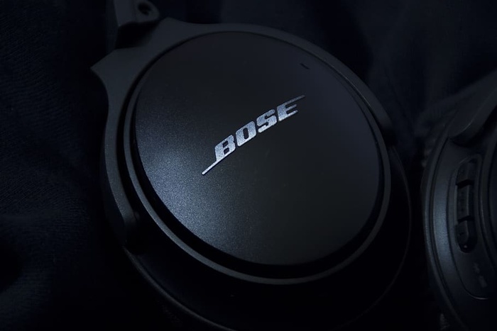 bose，产品，壁纸，深色，科技，科技，通讯，文字