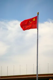 红色,国旗,*,旗杆,飘动,红色,旗帜,打击,中国 红色,国旗,*,旗杆,飘动,红色,旗帜,打击,中国