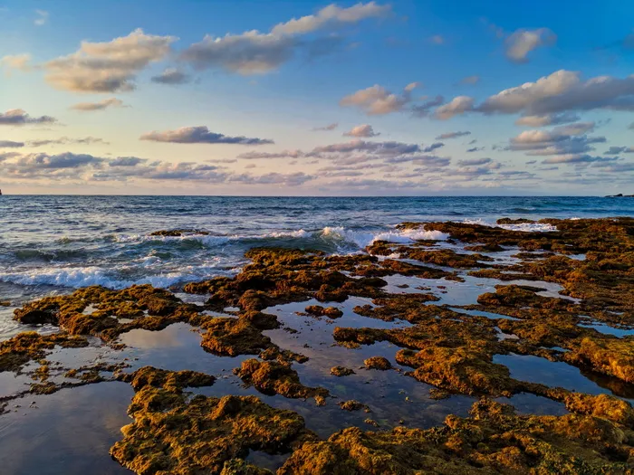 摩洛哥、mohammédia、boulevard hassan ii、summer、blue、nokia、contrast、mohammedia 摩洛哥、mohammédia、boulevard hassan ii、summer、blue、nokia、contrast、mohammedia