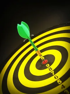 飞镖,靶子,靶子,靶子,瞄准,飞镖板,瞄准,聚焦 飞镖,靶子,靶子,靶子,瞄准,飞镖板,瞄准,聚焦