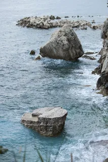 自然,海洋,户外,岩石,风景,海洋,海景,海岸 自然,海洋,户外,岩石,风景,海洋,海景,海岸