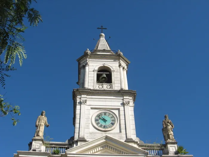 建筑，旧，教堂，旧，教堂，宗教，建筑，礼拜场所，灵性