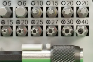 钻头，钻头，螺丝刀，akkuschrauber，随笔，备件，钻头，工具