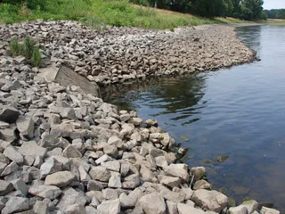 污水处理厂，排水，给水，清洁，水，清水，清水，回路