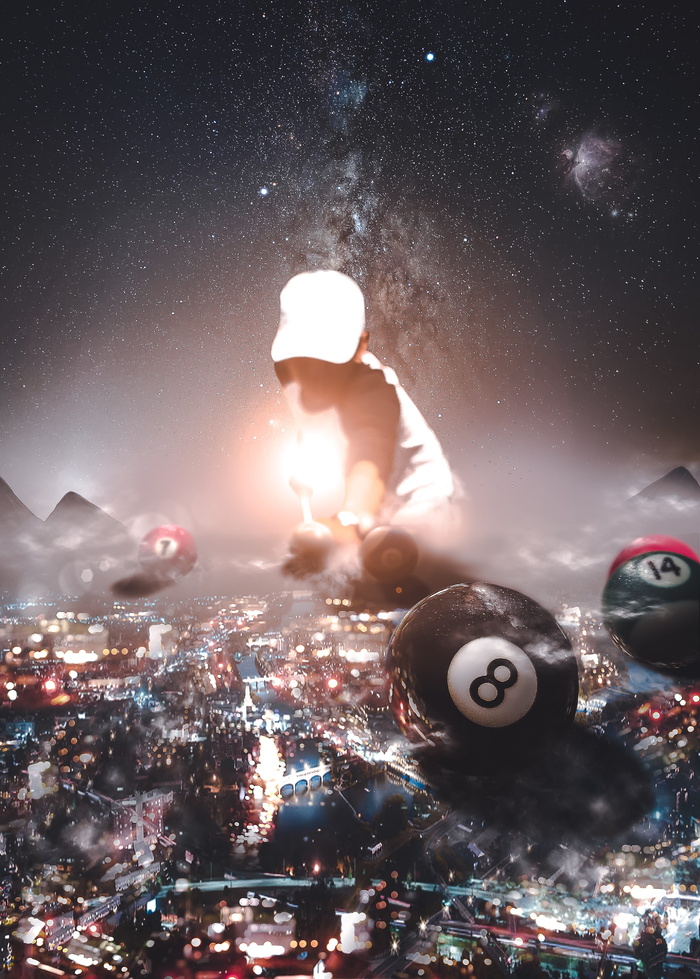 泳池、台球桌、台球、运动、球杆、粉笔、架子、娱乐