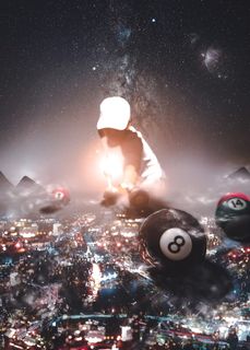 泳池、台球桌、台球、运动、球杆、粉笔、架子、娱乐