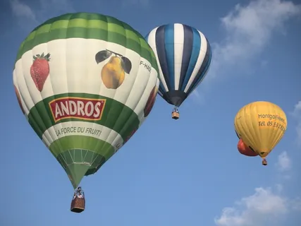 全球,热气球,rocamadour,气球,天空,热气球,飞行器,运输 全球,热气球,rocamadour,气球,天空,热气球,飞行器,运输