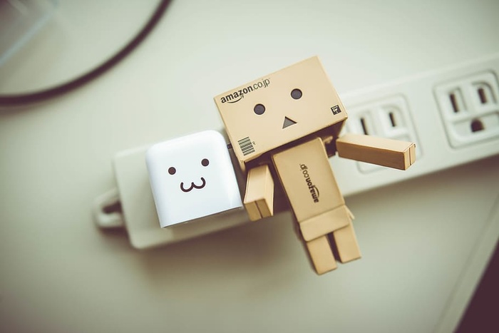 日本，nomi，放松，单板，人物，静物，室内，静物