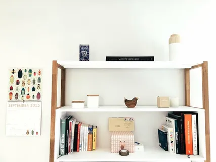 家具,室内设计,极简主义,房间,架子,花瓶,家庭房间,室内 家具,室内设计,极简主义,房间,架子,花瓶,家庭房间,室内