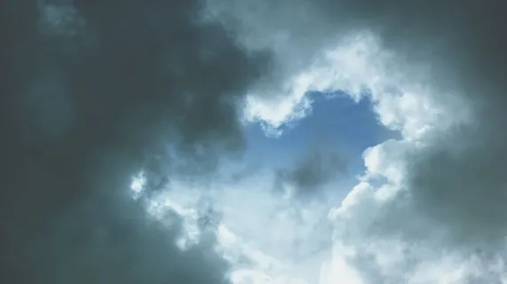 天空,云朵,旅行,海滩,日落,风景,自然,田野 天空,云朵,旅行,海滩,日落,风景,自然,田野