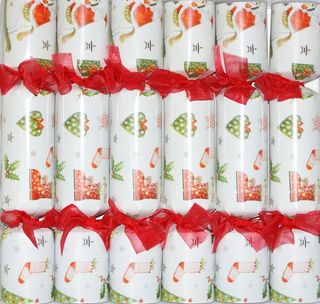 圣诞节，饼干，节日，节日，庆祝，火花，乐趣，爆米花