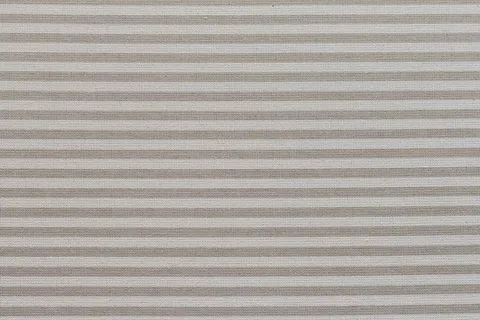 图案、背景、纹理、帆布、表面、灰色、纺织品、机织物