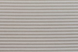 图案、背景、纹理、帆布、表面、灰色、纺织品、机织物