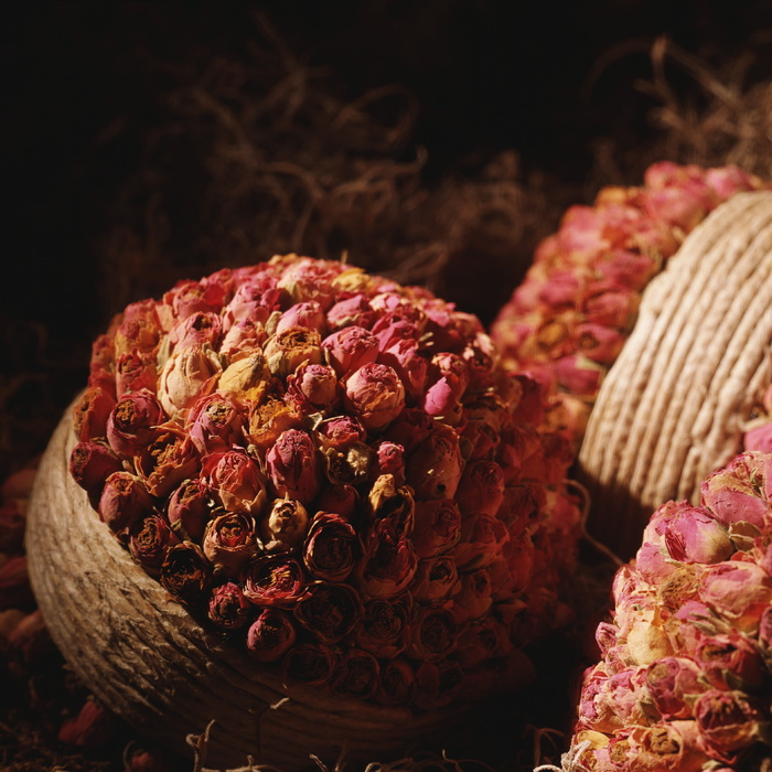 荔枝、美食、水果、新鲜度、食品和饮料、食品、花卉、特写