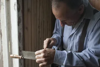 南非，knysna，木材村，讲师，工艺，技能培训，木材工艺，木材加工