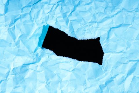 背景、取消、清洁、特写、概念、折痕、皱褶 背景、取消、清洁、特写、概念、折痕、皱褶