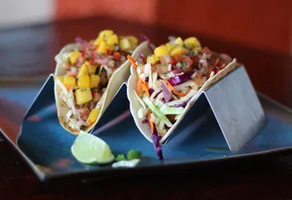 精选，焦点照片，熟食，食物，玉米卷，墨西哥食物，海鲜，新鲜