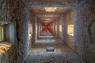 爱荷华州杜布克，射击塔，塔，建筑，建筑，透视，旅行