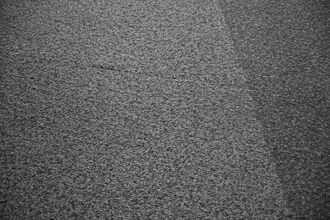 沥青、柏油路、地毯、纹理、灰色、焦油、帆布、混凝土