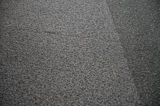 沥青、柏油路、地毯、纹理、灰色、焦油、帆布、混凝土