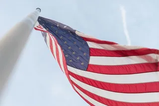 美国，田纳西州，美国国旗，美国国旗，美国，政治，政治家，*