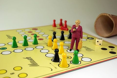 牙买加，联盟，微型人物，玩具，谈判，联盟谈判，探索性，探索性对话