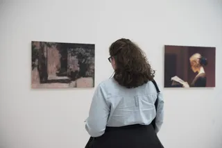 美国旧金山，旧金山现代艺术博物馆，音频，艺术，加利福尼亚，海湾，博物馆