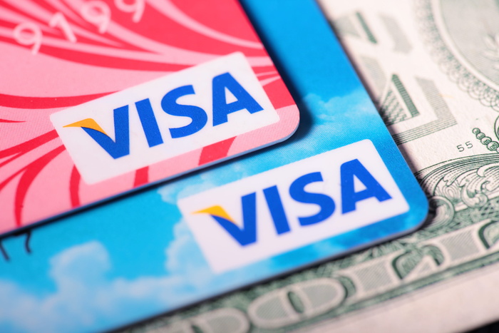 支付，支付，美元，旅行，卡，钱，信用，全息图