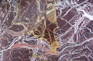 大理石，石头，表面，瓷砖，墙，地板，图案，自然